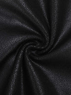 Keyla | Shapewear-Kleid für Damen