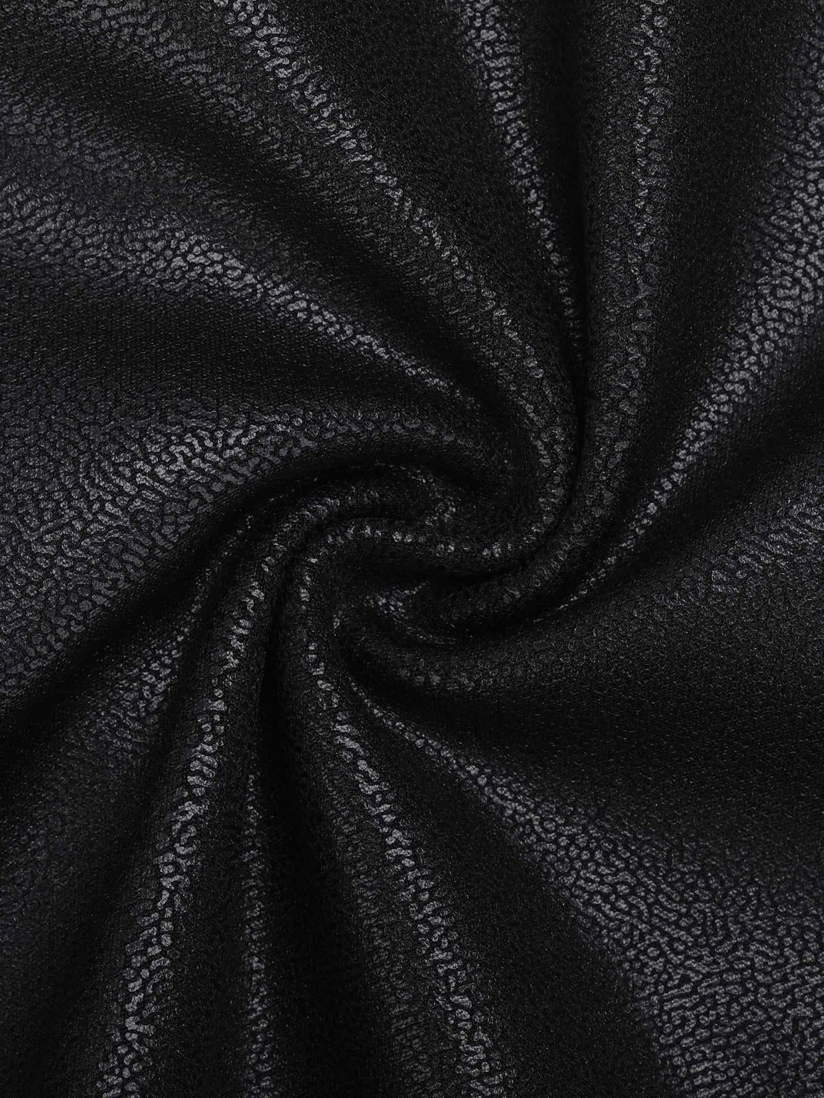 Keyla | Shapewear-Kleid für Damen