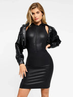 Keyla | Shapewear-Kleid für Damen