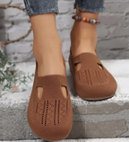 Fiona - Ergonomic Sandals